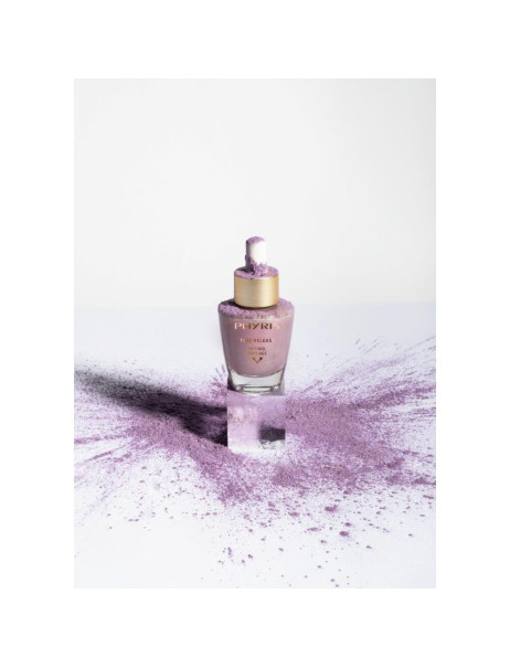 Phyris Тime Release Retinol Anti-Age Серум з ретинолом