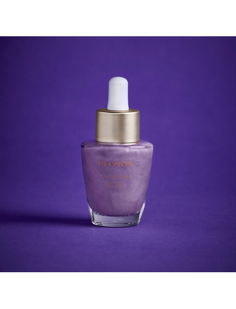 Phyris Тime Release Retinol Anti-Age Серум з ретинолом