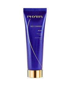 Phyris See Change Body Cream Омолаживающий крем для тела - Написать отзыв
