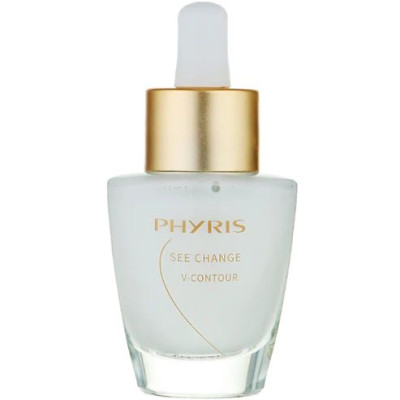 Phyris See Change V-Contour Ліфтинг-концентрат