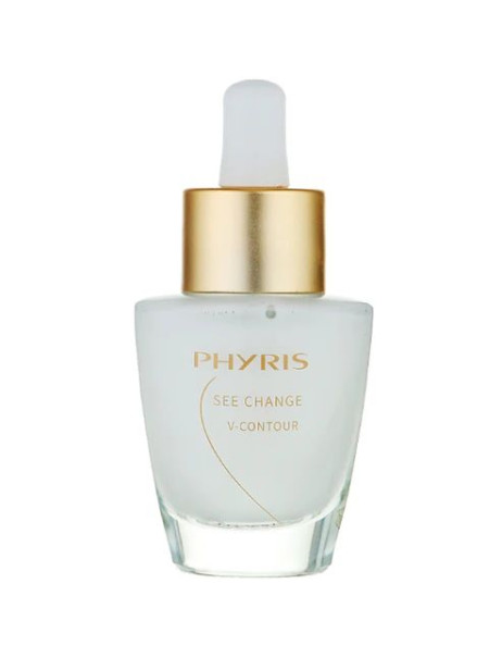 Phyris See Change V-Contour Ліфтинг-концентрат