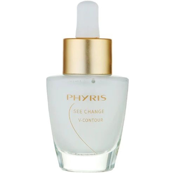 Phyris See Change V-Contour Ліфтинг-концентрат