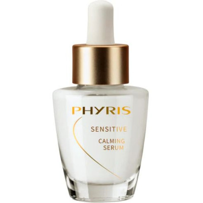 Phyris Sensitive Calming Serum Серум заспокійливий для чутливої шкіри