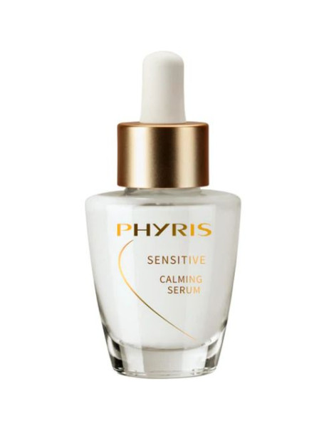 Phyris Sensitive Calming Serum Серум заспокійливий для чутливої шкіри