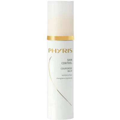 Phyris Skin Control Couperose Balm Бальзам Купероз-контроль