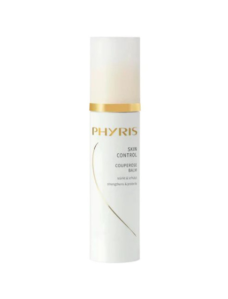 Phyris Skin Control Couperose Balm Бальзам Купероз-контроль