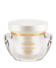 Phyris Skin Control Couperose Cream Регенеруючий крем проти розацеа - Написати відгук