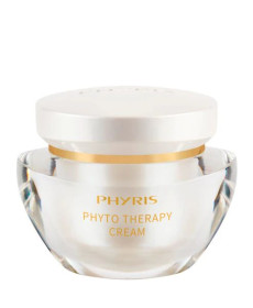 Phyris Skin Control Phyto Therapy Cream Регенерирующий крем для лица - Написать отзыв