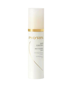 Phyris Skin Control BB Ultimate Beauty Balm Крем-бальзам BB - Написати відгук
