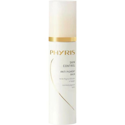 Phyris Skin Control BB Ultimate Beauty Balm Крем-бальзам BB