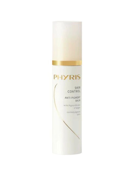 Phyris Skin Control BB Ultimate Beauty Balm Крем-бальзам BB