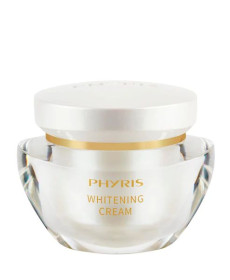 Phyris Skin Control Whitening Cream Відбілюючий крем для обличчя - Написати відгук
