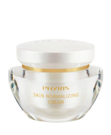Phyris Skin Normalizing Cream Крем дермаконтроль для лица - Написать отзыв