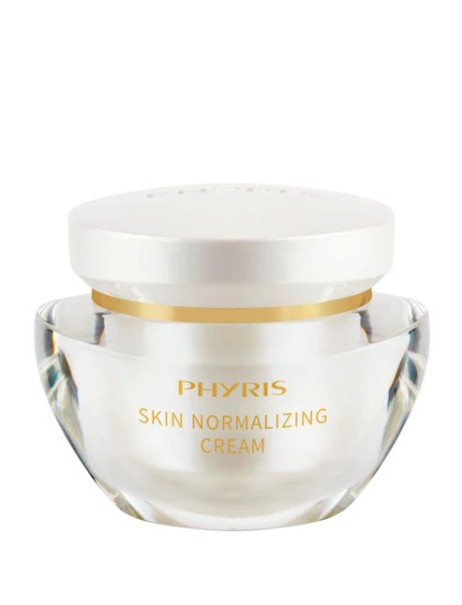 Phyris Skin Normalizing Cream Крем дермаконтроль для лица