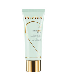 Phyris Somi Sensisomi Balm Бальзам для чутливої шкіри - Написати відгук