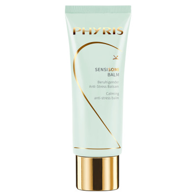 Phyris Somi Sensisomi Balm Бальзам для чутливої шкіри