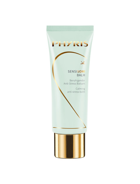 Phyris Somi Sensisomi Balm Бальзам для чутливої шкіри
