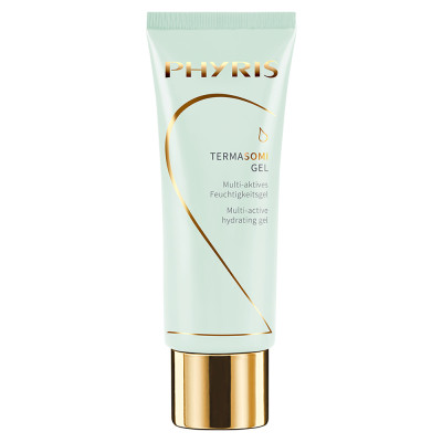 Phyris Somi Termasomi Gel Термасомальний гель для обличчя