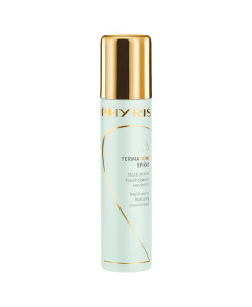 Phyris Somi Termasomi Spray Термасомальный спрей для лица - Написать отзыв