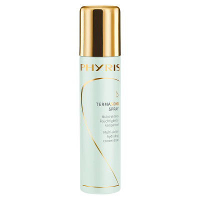 Phyris Somi Termasomi Spray Термасомальний спрей для обличчя