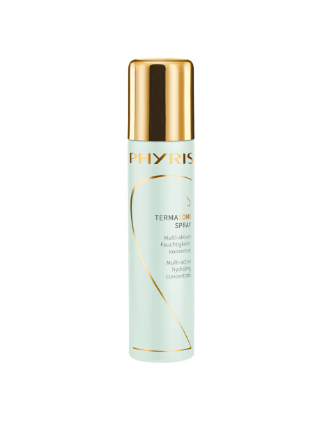 Phyris Somi Termasomi Spray Термасомальный спрей для лица