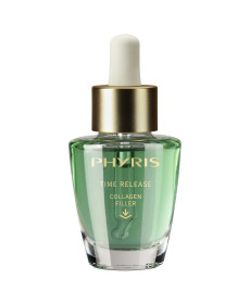 Phyris Time Release Serums Collagen Filler Серум Колаген філер - Написати відгук