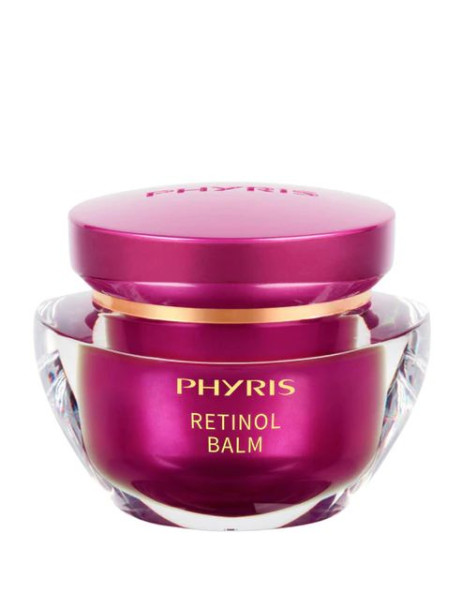 Phyris Triple A Retinol Balm Омолаживающий бальзам для лица с ретинолом