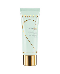 Phyris Somi Ultrasomi Fluid Флюид для лица - Написать отзыв
