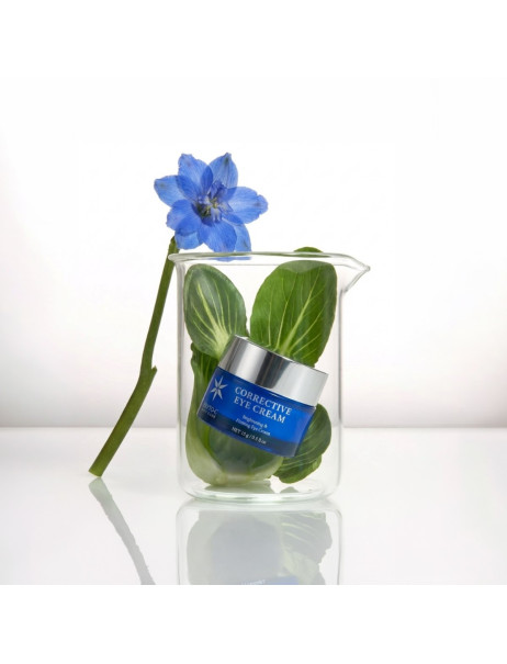 Phyto-C Corrective Eye Cream Крем коригуючий для догляду за шкірою навколо очей