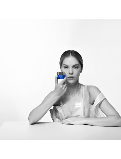 Phyto-C Corrective Eye Cream Крем коригуючий для догляду за шкірою навколо очей