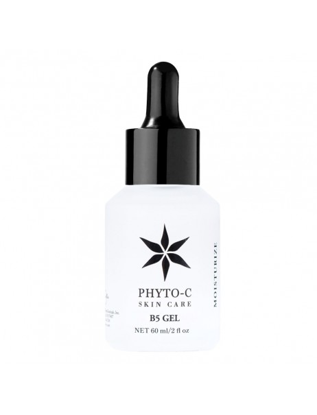 Гель для обличчя Phyto-C B5