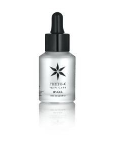 Phyto-C B5 Gel Гель для лица увлажняющий и восстанавливающий скидка - Написать отзыв