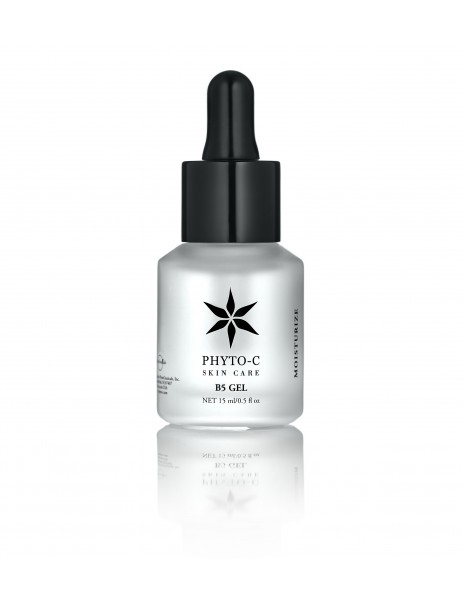 Phyto-C Гель для обличчя заспокійливий B5 Gel