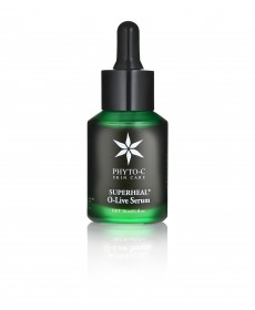 Phyto-C SuperHeal O-Live Serum сироватка з екстрактом оливи - Написати відгук
