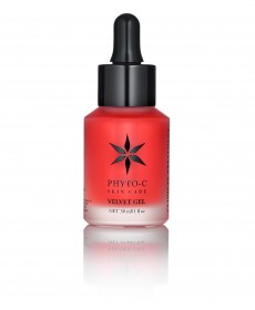 Phyto-C Velvet Gel Гель пом'якшувальний омолоджуючий - Написати відгук