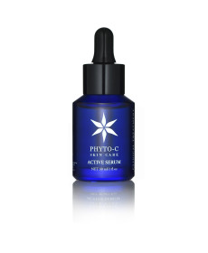 Phyto-C Active Serum Сироватка для обличчя - Написати відгук
