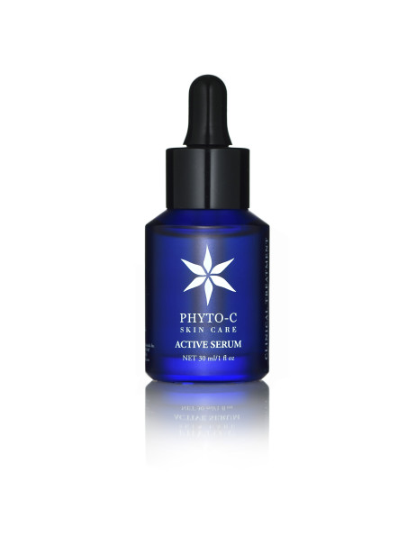Phyto-C Active Serum Сироватка для обличчя