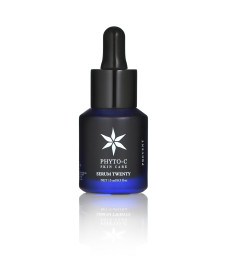 Phyto-C Serum Twenty Сироватка з вітаміном С - Написати відгук