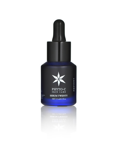 Phyto-C Serum Twenty Сироватка з вітаміном С