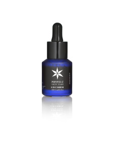Phyto-C E In C Serum Сыворотка с витамином С и Е - Написать отзыв