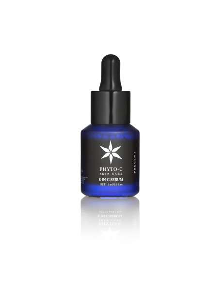 Phyto-C E In C Serum Сыворотка с витамином С и Е