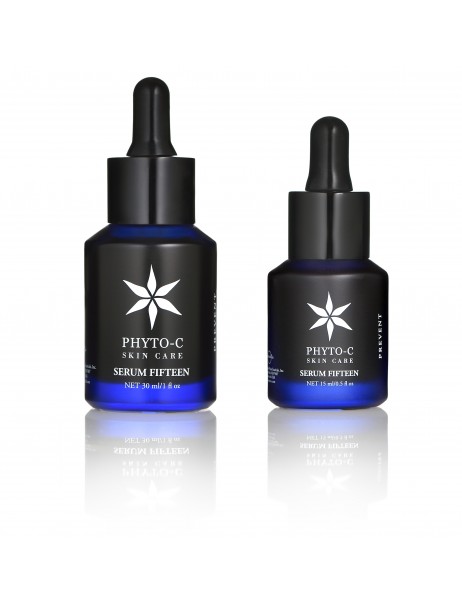 Сироватка з 15% Вітаміну C Phyto-C Serum Fifteen