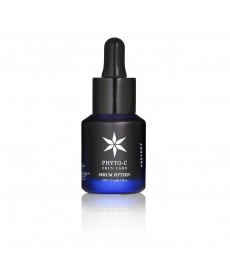Phyto-C Serum Fifteen Сироватка з вітаміном С - Написати відгук