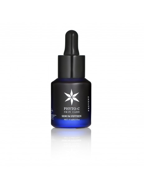 Phyto-C Serum Fifteen Сироватка з вітаміном С
