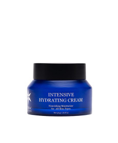 Phyto-C Intensive Hydrating Cream Інтенсивний зволожуючий крем - Написати відгук