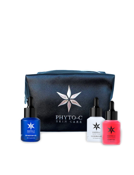 Phyto-C Набор 