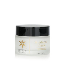 Phyto-C Moisturize Cream Зволожуючий крем для обличчя - Написати відгук