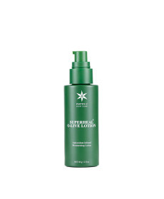 Phyto-C SuperHeal O-Live Lotion Лосьон для лица - Написать отзыв