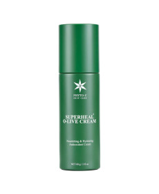 Phyto-C SuperHeal O-Live Cream Крем інтенсивний зволожуючий для обличчя - Написати відгук