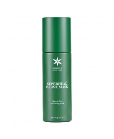 Phyto-C SuperHeal O-Live Mask Маска для обличчя омолоджуюча - Написати відгук